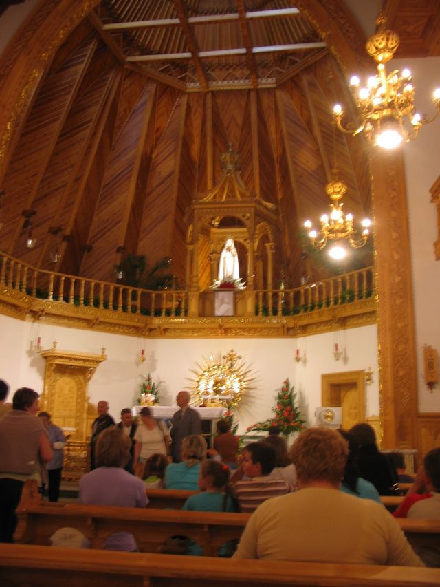 zakopane 157